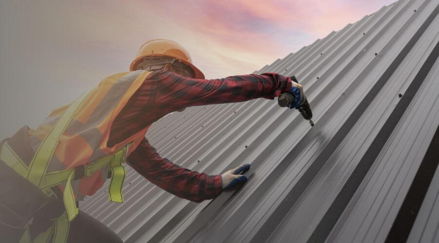 Local Siding Services in Leechburg, PA