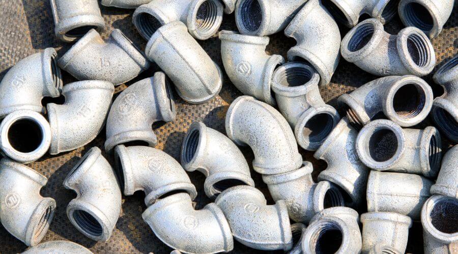 Professional Siding Services services in Leechburg, PA